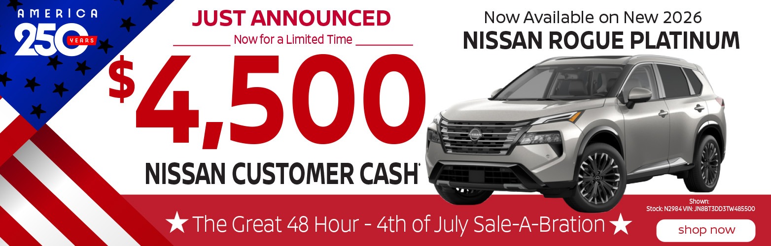0726 Rogue Platinum Customer Cash